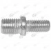 Cap cu fir motocoasa Automat - M8 + M10 x 1.25